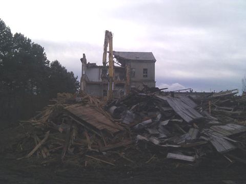 Foto 47
